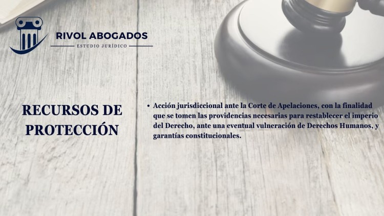 Imagen 5 de servicio