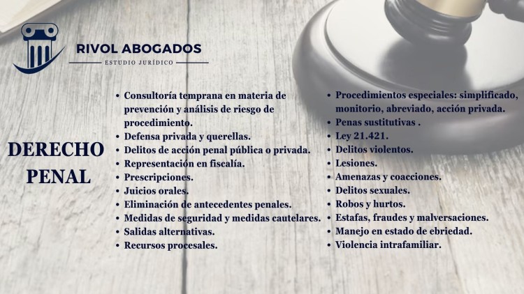 Imagen 6 de servicio