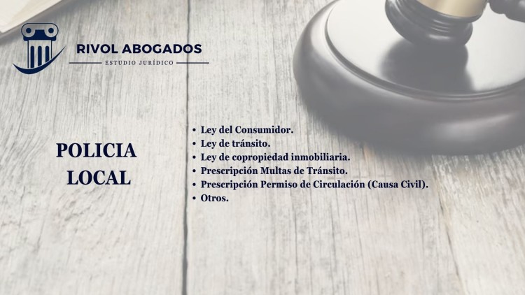 Imagen 9 de servicio