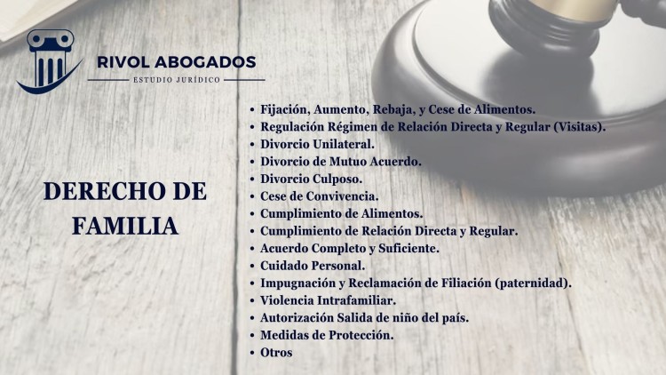 Imagen 11 de servicio
