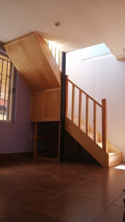 Imagen 10 de servicio