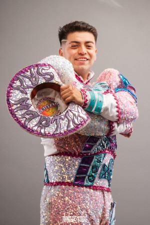 Imagen 1