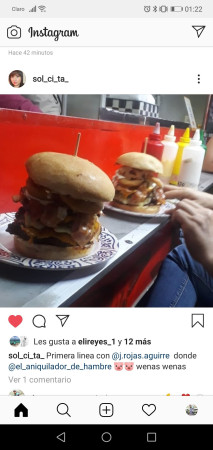 Imagen 6 de servicio