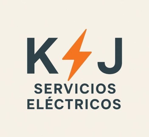 Imagen 0