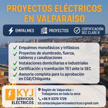 Imagen 3 de servicio