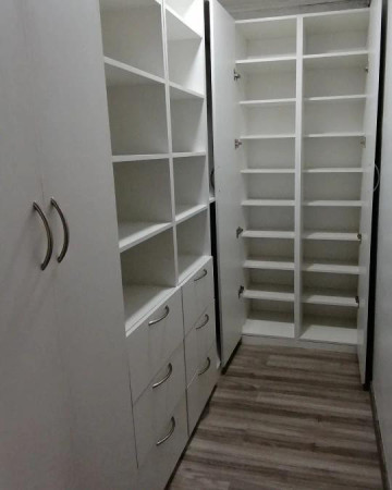 Imagen 4 de servicio