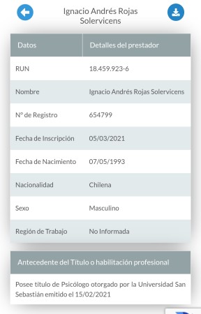 Imagen 0