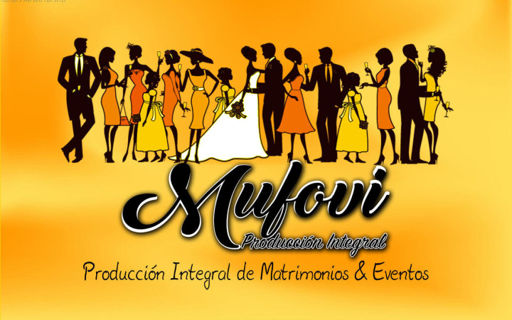 Imagen 3 de servicio