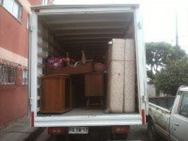 Imagen 2