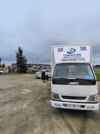 Imagen 4 de servicio