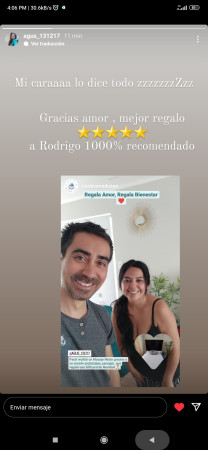 Imagen 34 de servicio
