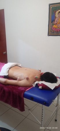 Imagen 2