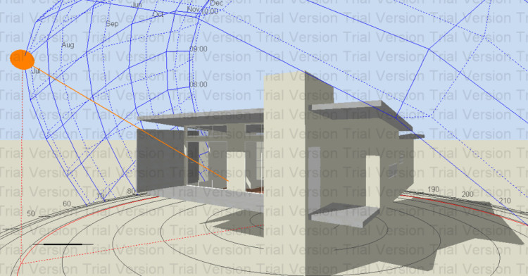 Imagen 4 de servicio