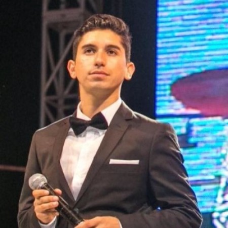 Imagen 0