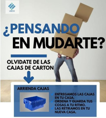 Imagen 0