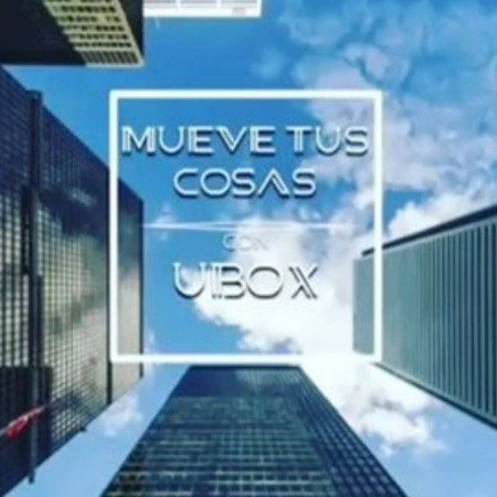 Imagen 3 de servicio