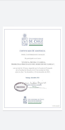 Imagen 6 de servicio