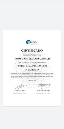 Imagen 5 de servicio