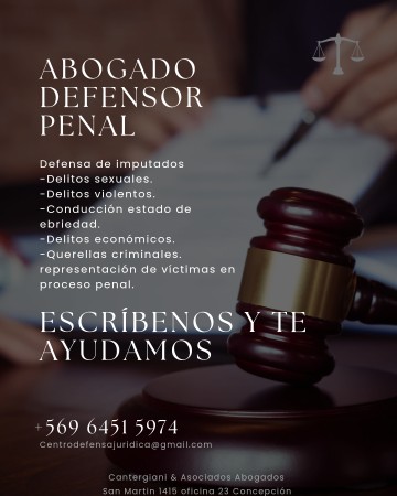 Imagen 10 de servicio