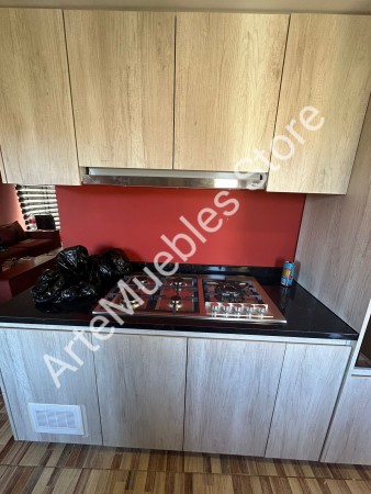 Imagen 3 de servicio