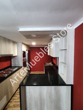 Imagen 4 de servicio