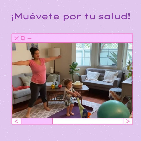 Imagen 0