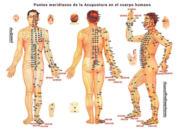 Imagen 3 de servicio