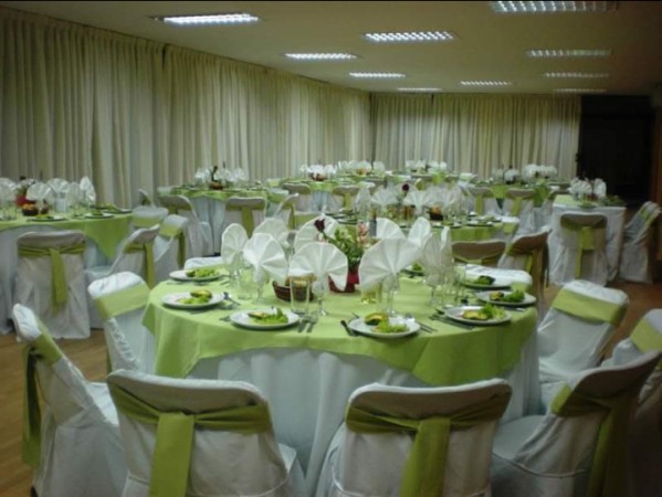 Imagen 6 de servicio