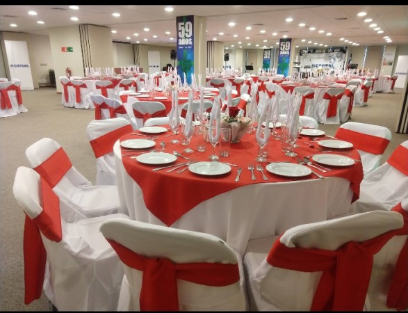 Imagen 7 de servicio