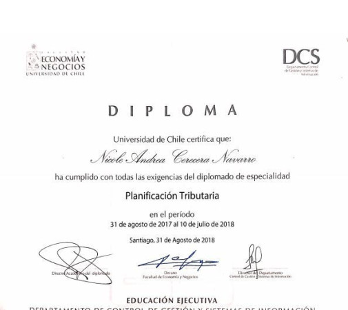 Imagen 0