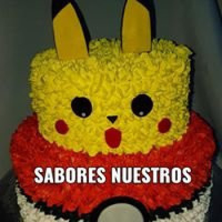 Imagen 2