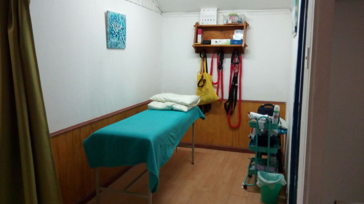Imagen 2
