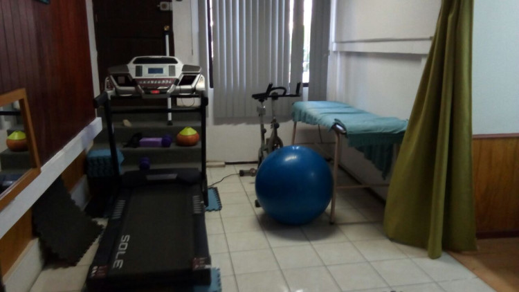 Imagen 4 de servicio