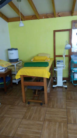 Imagen 7 de servicio