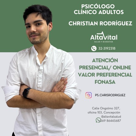 Imagen 5 de servicio