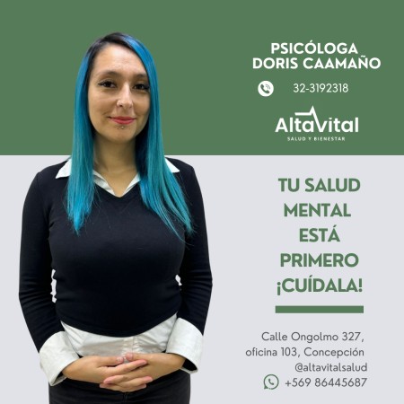 Imagen 8 de servicio