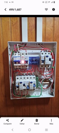 Imagen 4 de servicio