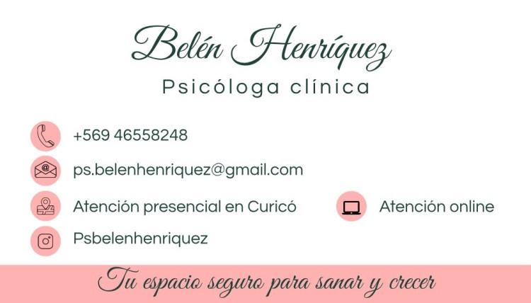 Imagen 0