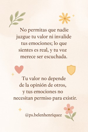 Imagen 5 de servicio