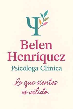 Imagen 4 de servicio