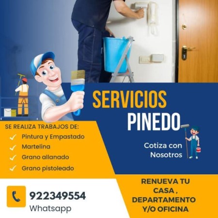 Imagen 2