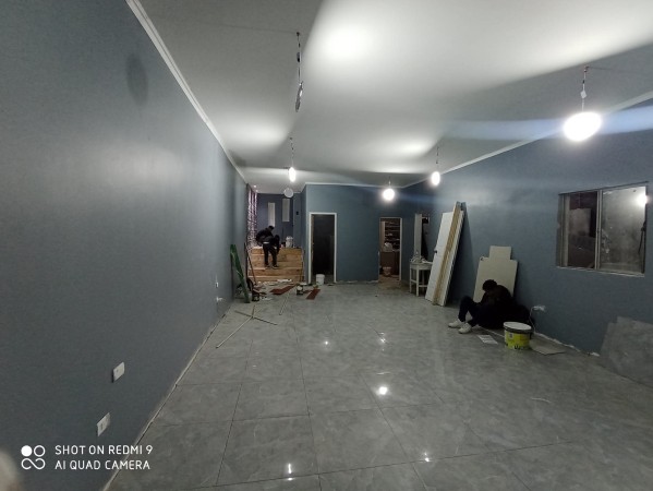 Imagen 3 de servicio