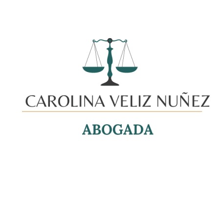 Imagen principal del servicio