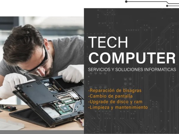Imagen 0