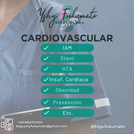 Imagen 4 de servicio