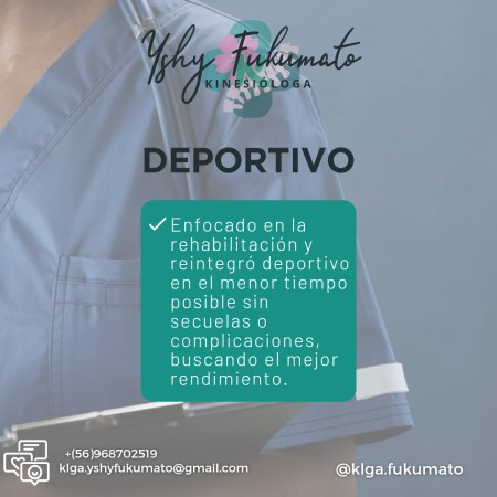 Imagen 9 de servicio