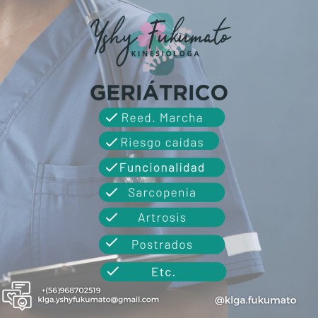 Imagen 5 de servicio