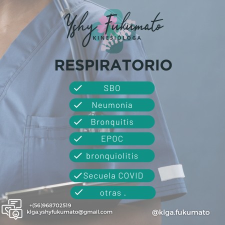 Imagen 6 de servicio