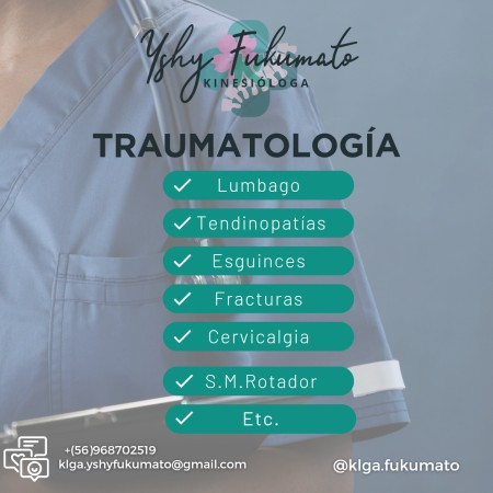 Imagen 7 de servicio
