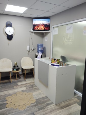 Imagen 3 de servicio